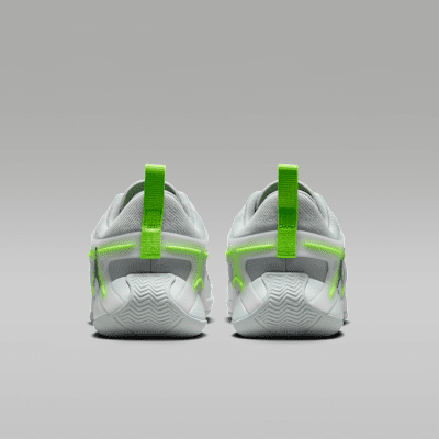 NIKE公式】ジョーダン エアー シリーズ PF 